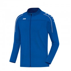 Freizeitjacke Classico royal