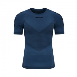 HUMMEL FIRST SEAMLESS...