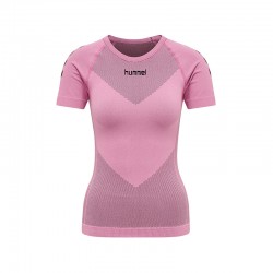 HUMMEL FIRST SEAMLESS...