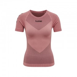 HUMMEL FIRST SEAMLESS...