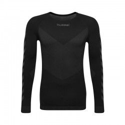 HUMMEL FIRST SEAMLESS...