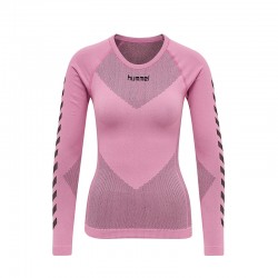 HUMMEL FIRST SEAMLESS...
