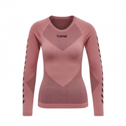 HUMMEL FIRST SEAMLESS...