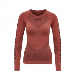 HUMMEL FIRST SEAMLESS...