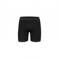 HUMMEL FIRST SEAMLESS SHORT...