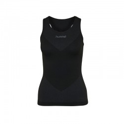 HUMMEL FIRST SEAMLESS TANK...