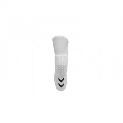 PROTECTION KNEE LONG SLEEVE...