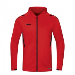 Trainingsjacke Challenge...