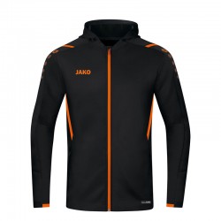 Trainingsjacke Challenge...
