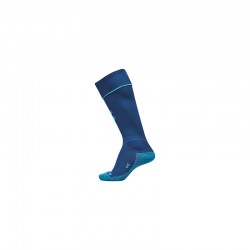 PRO FOOTBALL SOCK 17-18...