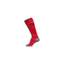 PRO FOOTBALL SOCK 17-18...