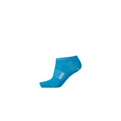 ANKLE SOCK SMU ATOMIC...