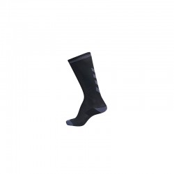 ELITE INDOOR SOCK HIGH...