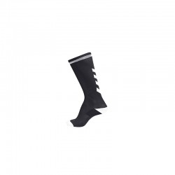 ELITE INDOOR SOCK HIGH...