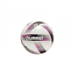 PREMIER FB WHITE/BLACK/PINK