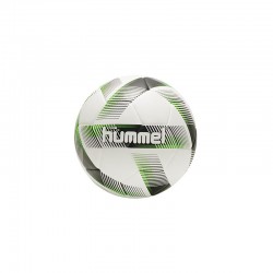 STORM 2.0 FB WHITE/BLACK/GREEN