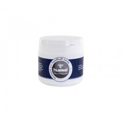 HUMMEL RESIN GEL BIG WHITE