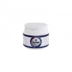 HUMMEL RESIN NATURAL SMALL...