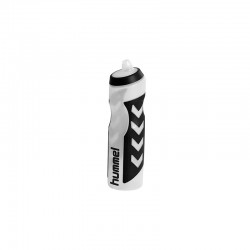 hmlWATERBOTTLE BLACK