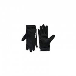 HUMMEL LIGHT PLAYER GLOVE...