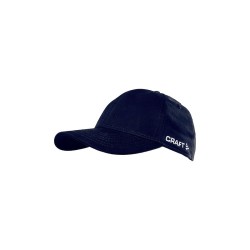 Community Cap Navy