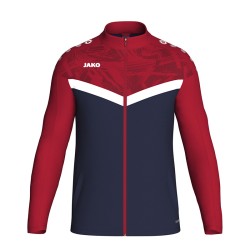 Polyesterjacke Iconic...