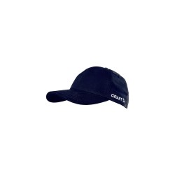 Community Cap Navy