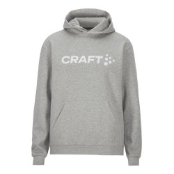 Community 2.0 Craft Hoodie...