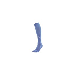 Squad Sock Solid MFF Blue