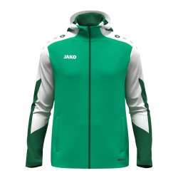 Kapuzenjacke Dynamic...