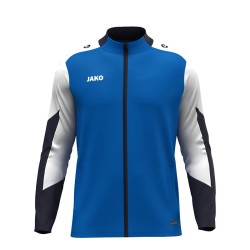 Polyesterjacke Dynamic...