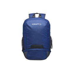 Ability Backpack Club Cobolt