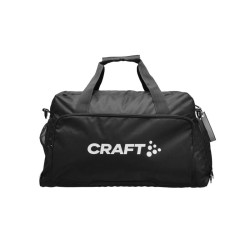 Ability Duffel Black